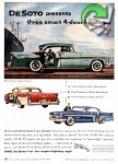 De Soto 1956 2.jpg
